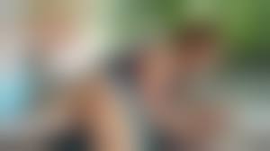 frozen cosplay lesbian search nude|Search: frozen - Slushe