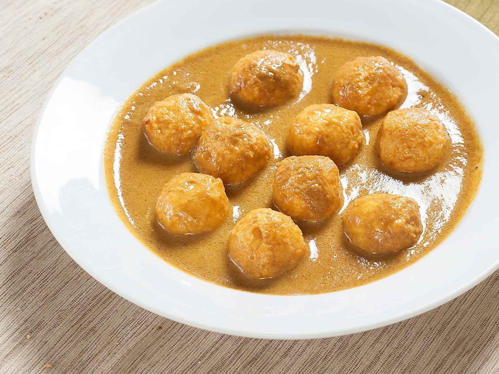 Delicious Food Corner by null