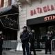 Paris attacks: Bataclan to reopen with Sting concert 