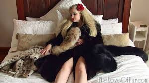 Fur fetish videos fur sluts and sexy girls in real fur coats porn videos jpg x Fur fetish