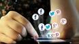 İnternet Güvenliği: Sosyal Medyada Dikkatli Olmak ile ilgili video