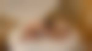 any fuu 裸|以前に雑誌の取材を受けました🙌  カメラマンさんに「普段動画を撮影しているようなカットお願いします！」と言われ何カットか撮影しました。 （雑誌は）乳首NGなので腕で隠せますか？  と言われ、もちろんニップレスなどは付けていないので ...