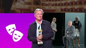 голая семиклассница|Семиклассница во Владивостоке устроила кибербуллинг ради денег - РИА  Новости, 22.05.2024