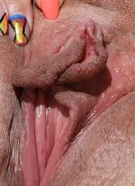 Free clit sex photos jpg x Nice clit