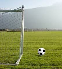 Résultat de recherche d'images pour "ballon de foot"