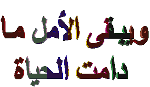 ������ ���� ������ �� ���� ������