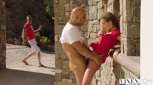 Busty euro model gets fucked jpg x Model gets fucked