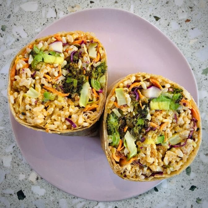 Highly Likely Highland Park by null