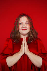 Melissa mccarthy blooper this jpg x Melissa mccarthy