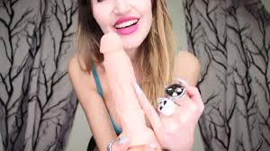 La diva del tubo jpg x La diva del tubo