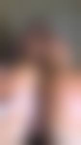 amateur milf  pussy   |Sexy amateur MILF is having fun with her huge shaved pussy - Mature.nl