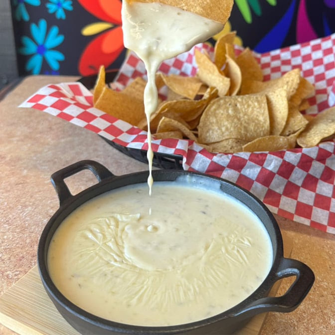 Taqueria Juanita Restaurant by null