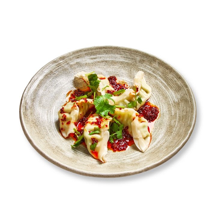 Planta Queen by null