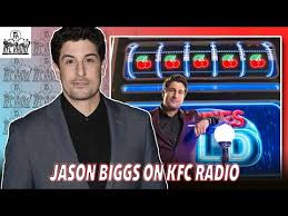 The a list interview jason biggs jpg x Jason biggs