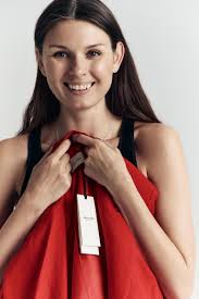 1st studio masha babko|Vancouver Bachelorette Wine Tour | Fraser Valley Page 43 - CANADIAN CRAFT  TOURS