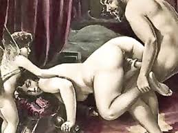 Lilith john collier erotic art jpg x Sexy erotic art