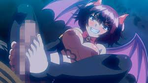 Succubus anime jpg x Succubus anime