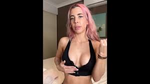 Joi cei jpg x Joi cei