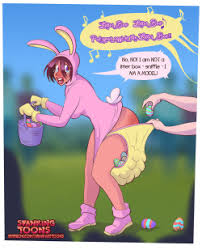 Spanking anime funny cocks best free porn futanari shemale hentai femdom and fandom porn jpg x Anime spanking