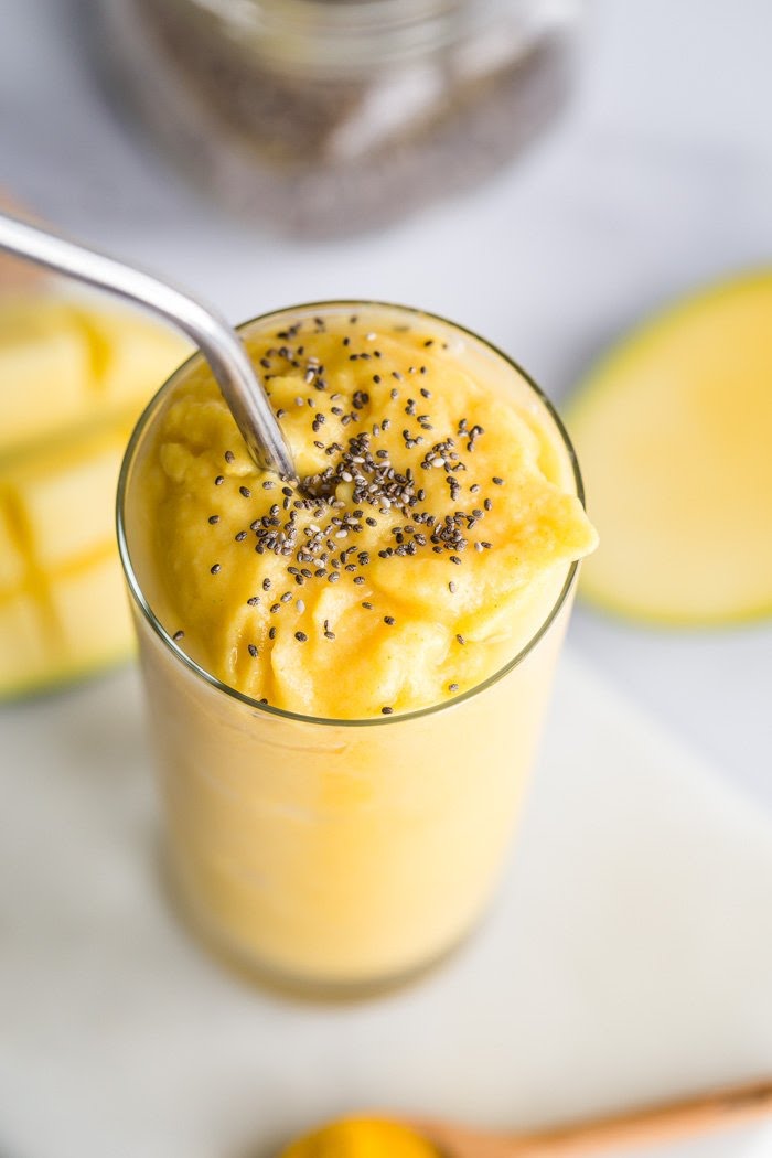 Best Friend Juice Bar & Cafe by null