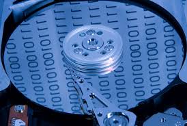 http://t0.gstatic.com/images?q=tbn:ANd9GcTaVlaLiaLBrK_Y8xI_CxzF02CxS5QolxqawnXaX0wnttt_CC6V