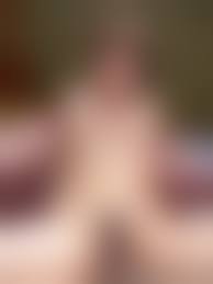 野外露出　遥　貸出し|野外露出 画像投稿掲示板 投稿内容