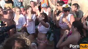 Naughty party girls want to celebrate valentines day jpg x Party girls