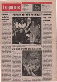 sandra-orlow-set-18-8|Sandra Dee - Wikipedia