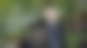 ドラム缶 風呂 裸|熊が出る裏山でドラム缶のお風呂 50℃の湯から水浴びで整うサバイバル温泉女子 A girl taking a bath in a  drum【未公開動画は概要欄】#こての#japan - YouTube