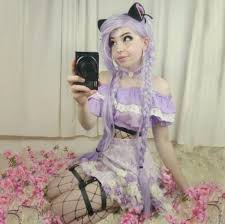 Belle delphine porn gif porn sandbox gif x Belle delphine hub