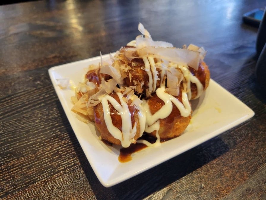 Oodle Noodle by null