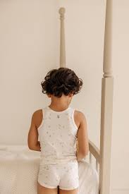 boy  young undies|Jual Young Hearts Panty Pack Kids Summer Camp, Boy Brief Y04-B00737MIX |  Shopee Indonesia