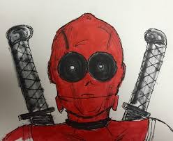  Posttome teenclub  JB avi suck|Newsletter