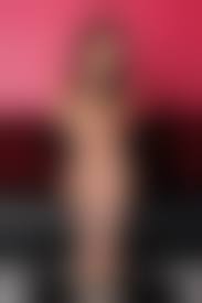 rq-star  第一会所|中川静香[RQ-STAR]高清写真图NO.00688 Office Lady制服诱惑RQ-STAR 中川静香女神私房照_秀色女神