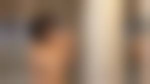 nude amateur ebony teen|amateur ebony teens nude - Photo #14 / 31 @ x3vid.com