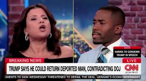 壇蜜fake fuck nude|おっぱい配信地味地味子は隠れ巨乳の動画一覧