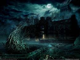 images