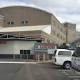 NSW state budget 2016: $1 million to fund Nepean Hospital planning as doctors warn of 'crisis' now 