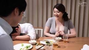 Cheating japanese wife full porn video jpg x Wife cheating japanese