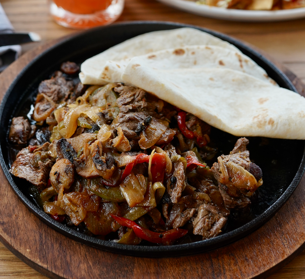 Mex Bloomfield by null