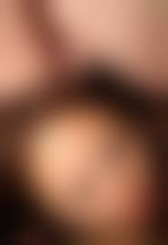 gallerynova dsaF7QMC16565~~~~ 画像v|JapaneseThumbs AV Idol Kimiko Kisaragi 如月妃美子 Photo Gallery 15