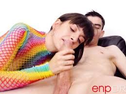 Caomei bala perfectly bright pornfidelity jpg x 17 08 26 caomei bala