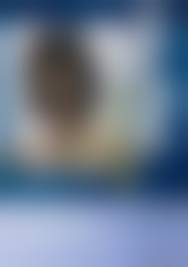 鬼畜飼育 |COMIC ヤミツキ Vol.29 鬼畜の棲む家 - 男性コミック(漫画) - 無料で試し読み！DMMブックス(旧電子書籍)