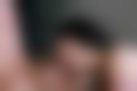 Elya Sabitova 2017|Порно эля сабитова (51 фото) - порно ttelka.com