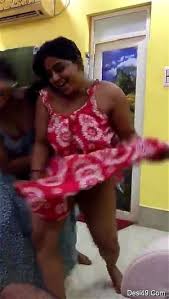 Indian nude dance jpg x Indian nude dance