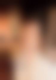  佐藤寛子 nude|元人気爆乳グラドル佐藤寛子、授乳で吸われまくった勃起乳首オッパイ全裸がエロすぎww