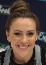 Alyssa milano sex tape leaks video jpg x Milano sex tape