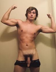 Hairy pussy and big cock jpg x Big dick hairy