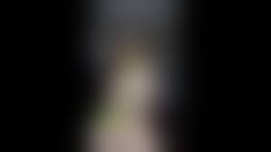 nude girl smokes weed|Nude girl smoking part 1 - XVIDEOS.COM