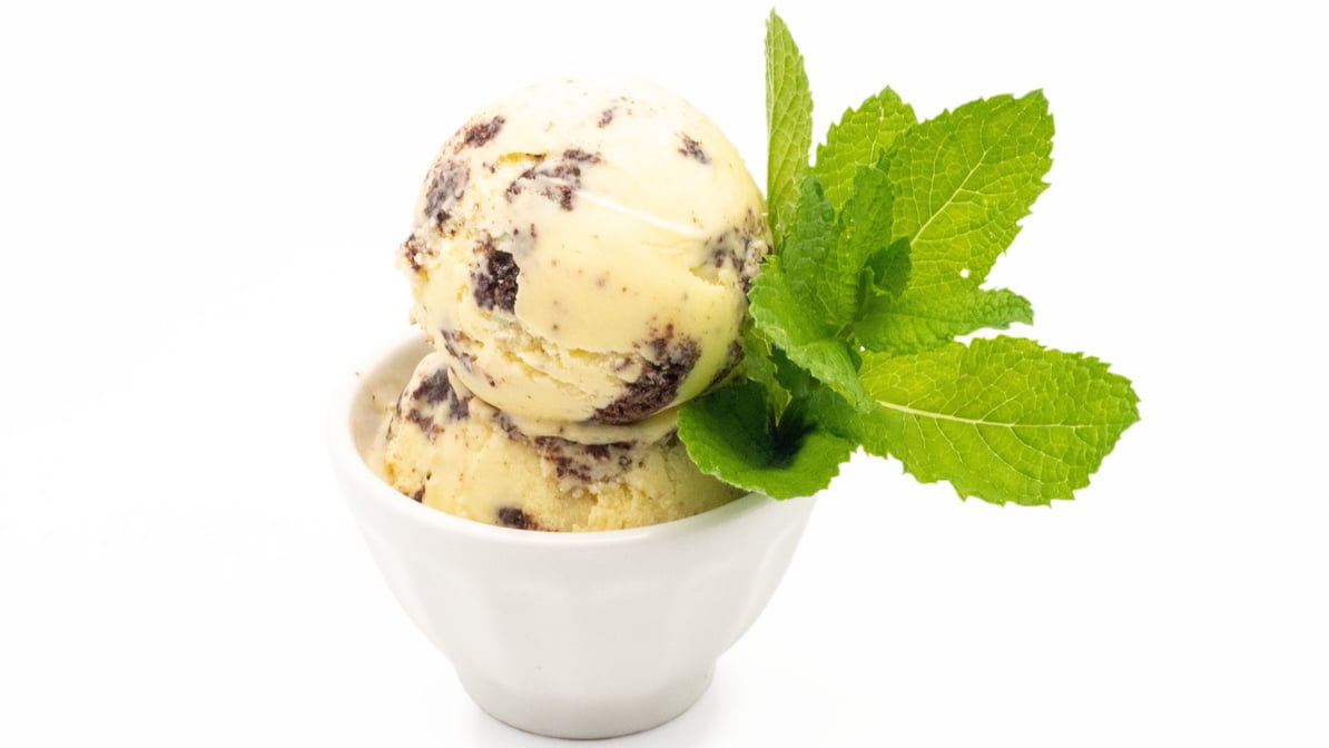 Weckerly’s Ice Cream by null